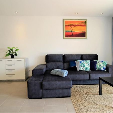 Albufeira Prestige With Pool By Homing Daire Dış mekan fotoğraf