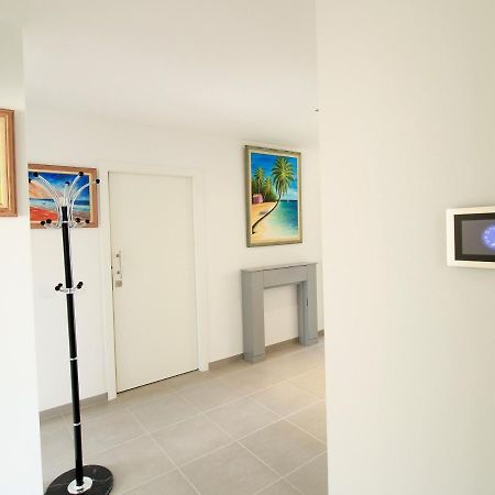 Albufeira Prestige With Pool By Homing Daire Dış mekan fotoğraf