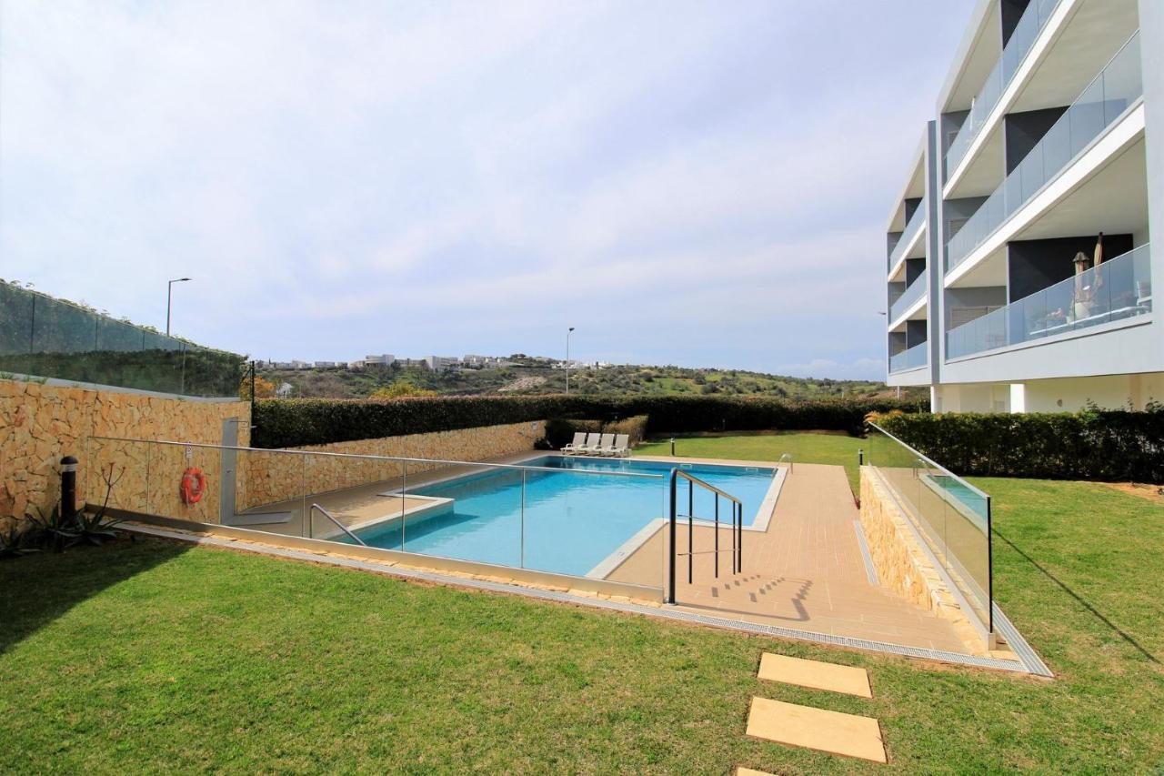 Albufeira Prestige With Pool By Homing Daire Dış mekan fotoğraf