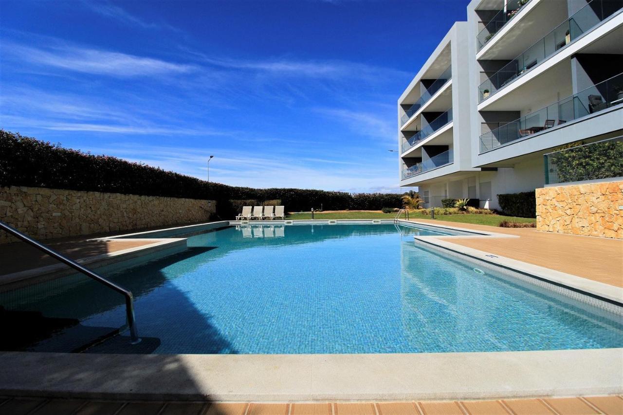 Albufeira Prestige With Pool By Homing Daire Dış mekan fotoğraf