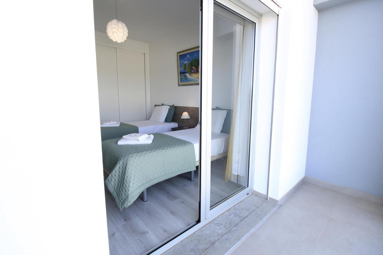 Albufeira Prestige With Pool By Homing Daire Dış mekan fotoğraf