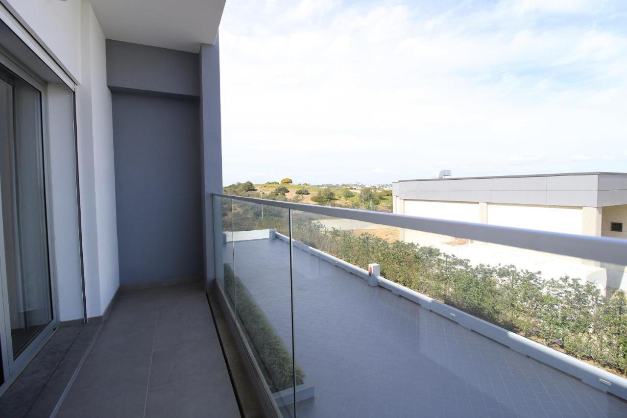 Albufeira Prestige With Pool By Homing Daire Dış mekan fotoğraf