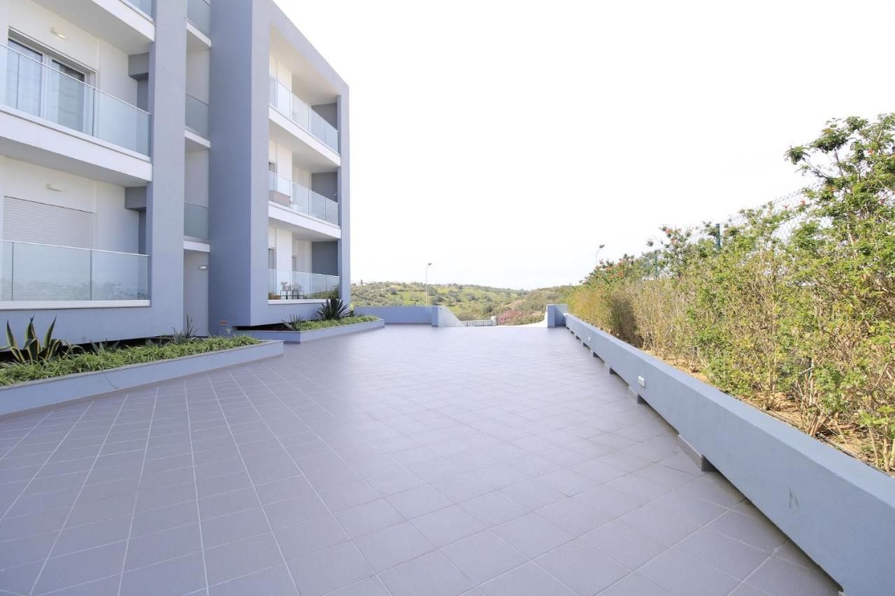 Albufeira Prestige With Pool By Homing Daire Dış mekan fotoğraf